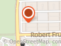 Stichting Open Source & Overheid