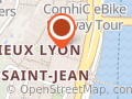 Aux 24 Colonnes, le Bistrot du Palais
