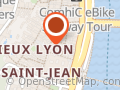 Studio Clotis Lyon