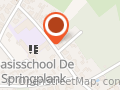 Gijsels