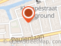 Zuiddam Vof