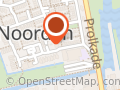 Huisartsenpraktijk Noorden