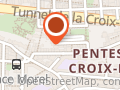 Monsieur Gentil Design graphique
