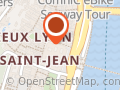 AVOCAT SAINT ETIENNE