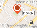 Ubicx Développement