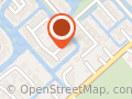 Leefstijl voor jou