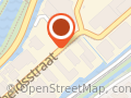 Autobedrijf Welman B.v.
