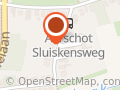 Verstraete Raf