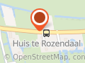 TDV Van Weelden