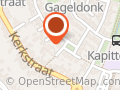Jong Autobedrijf De