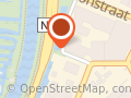 Dé Chocoladefabriek