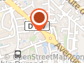 Le Bistrot d Orange