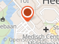 Apotheek Middenwaard ACN