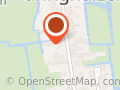 Stichting Dyken-2651
