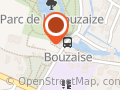 LE PORTE BAGAGES