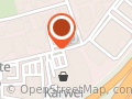 Document Center West-Brabant en Zeeland