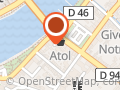 Audioprothésiste Entendre Givet