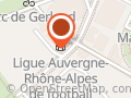 Ligue Auvergne-Rhône-Alpes de Football