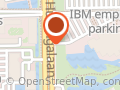 Kantoorgebouw IBM
