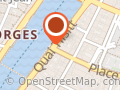 Comptoir des Voyages