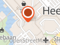 Balletschool Heerhugowaard