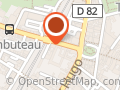 ANR de la Poste et France Télécom