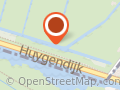 Imkerschool.NL