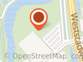 Modelvliegsport Oosterhout