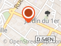 Archi Chouette Jeux et Jouets Macon