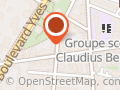 Kines Debourg