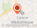 TRESORERIE DE CHALON-SUR-SAONE PERIPHE (DIR DEP FINANCES PUBLIQUES SAONE LOIRE)