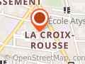 La Petite Académie