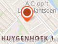 TEAMOUTLET.NL