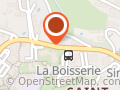 Ecole de Musique St Rambert
