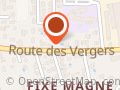 Celle Philippe