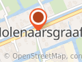 De Guirlande Elly Bakker