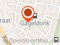 Schildersbedrijf 'de Bokkenpoot'
