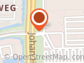 Riverflex