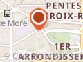 Les services de Louise et Martin