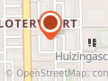 Utar Dienstverlening