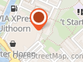 VakantieXperts