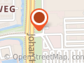 ONETD Group