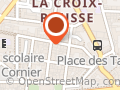 Syndicat de Copropriétaires