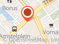 Mondhygiënistenprakt. Uithoorn en Aalsmeer- I.a. Philippo
