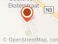 Groenzicht Vof