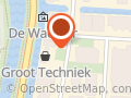 Groot Techniek