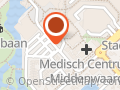 Stichting Gezonheidszorg De Hemelboog