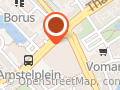 Vereniging Huurders Kantorencentrum Amstelplein