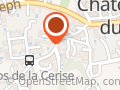 arts et culture chateauneuf du pape