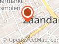 InfraSaen Projectbegeleiding